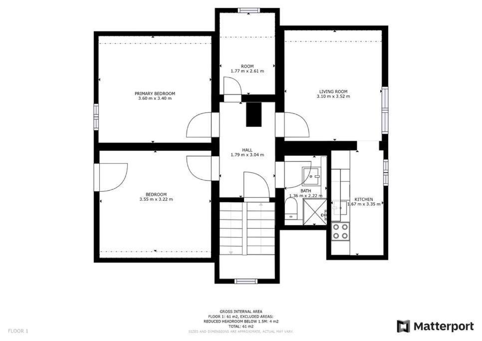 Julach Haus Apartment แลงเงนเฟลด์ ภายนอก รูปภาพ